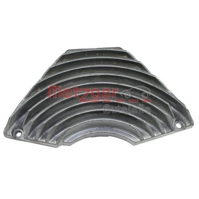 Billede af METZGER 0917022 Styreenhed VOLKSWAGEN: Passat B5 GP Variant