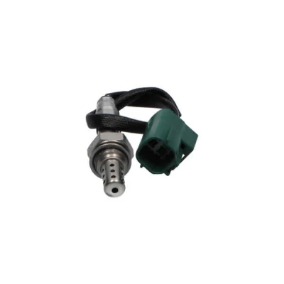 Billede af KAVO PARTS EOS 6543 Lambdasonde M18x1.5mm opvarmet, pladesonde NISSAN: MICRA 3, Primera Stationcar, X Trail
