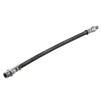 Billede af HELLA 8AH 355 460 121 Bremseslange 280 M10x1 MERCEDES BENZ: C klasse Sedan, SL Cabriolet, SLK