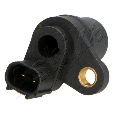Billede af ASHIKA 151 02 2021 ABS Sensor bagved til venstre TOYOTA: HILUX 3 Pick up