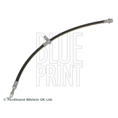 Billede af BLUE PRINT ADBP530055 Bremseslange venstre foraksel 565