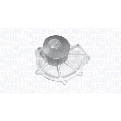 Billede af MAGNETI MARELLI 352316170752 Vandpumpe
