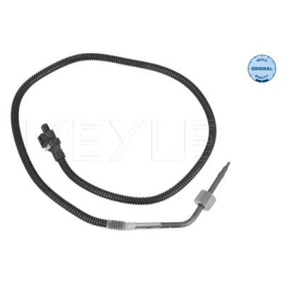 Billede af MEYLE 014 800 0163 Sensoren MERCEDES BENZ: E klasse T modell, A klasse, B