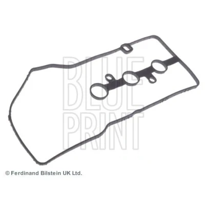 Billede af BLUE PRINT ADT36764 Toppdekselpakning TOYOTA: Aygo, Yaris II Hatchback, CITROËN: C1 I, PEUGEOT: 107 Hatchback