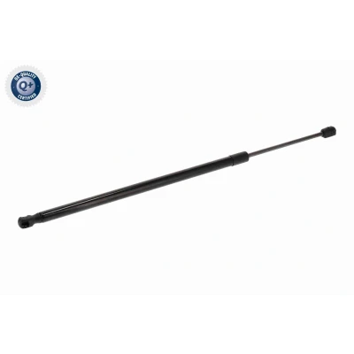 Billede af VAICO V10 9296 Gasdæmper 540N 589mm SEAT: Leon III ST