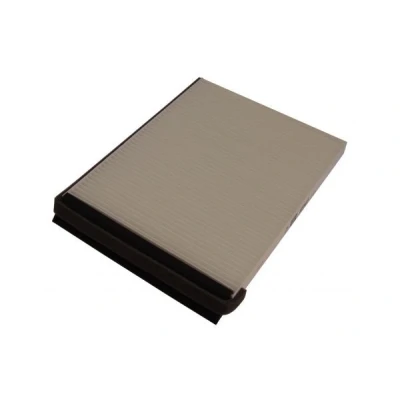 Billede af MAPCO 65413 Kabinefilter Pollenfilter 164 19 Papir CITROËN: Berlingo / First I, Xsara Hatchback, I Van