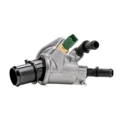 Billede af MAGNETI MARELLI 352317100440 Termostat 89 med pakning sensor OPEL: Astra H Caravan, Zafira B, Vectra C Sedan, ALFA ROMEO: 159 Sportwagon