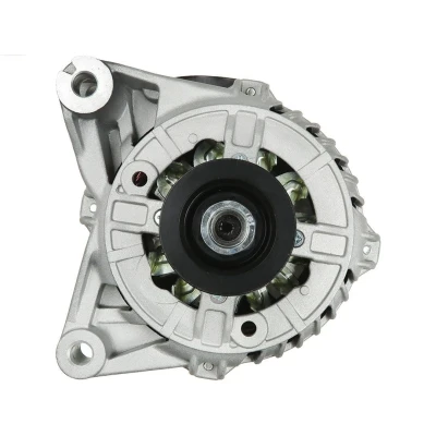 Billede af AS PL A0851S Generator 12V 80A BMW: 3 Coupe, 5 Sedan, Sedan
