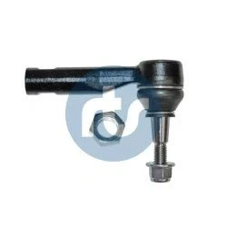 Billede af Sporstangkugle RTS 91 90309 010