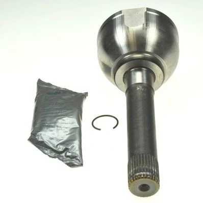 Billede af LÖBRO 303318 Led, drivaksel