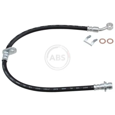 Billede af Bremseslange A.B.S. SL 1165