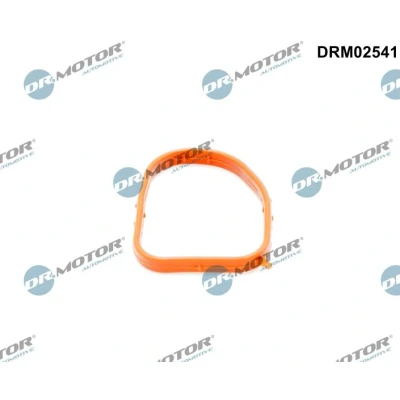 Billede af DR.MOTOR AUTOMOTIVE DRM02541 Pakninger MERCEDES BENZ: C klasse T modell