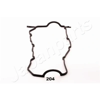 Billede af JAPANPARTS GP 204 Toppdekselpakning TOYOTA: Avensis II Station Wagon, Sedan, Corolla IX Hatchback