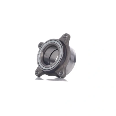 Billede af SKF VKBA 7451 Hjullejesæt 88