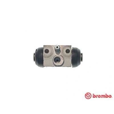 Billede af BREMBO A 12 C02 Bremsecylinder 20,64 FORD: B Max