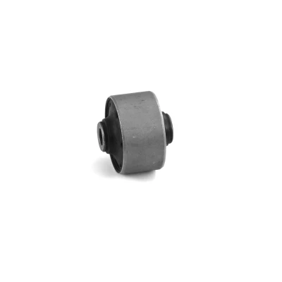 Billede af SKF VKDS 835031 Bøsning