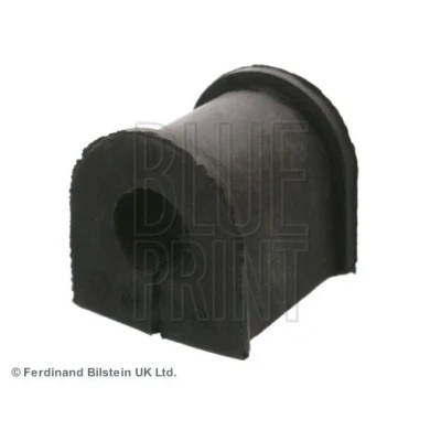 Billede af BLUE PRINT ADC48055 Stabilisatorbøsning bagaksel Gummi 14