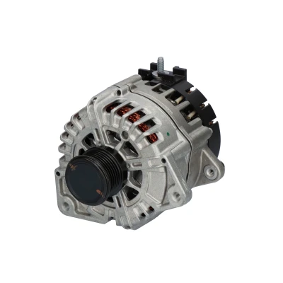 Billede af Generator VALEO 443353