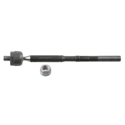 Billede af LEMFÖRDER 44359 01 Styrestang foraksel, venstre, højre M16x1,5 296