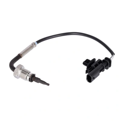 Billede af FEBI BILSTEIN 185355 Sensoren EGR ventil