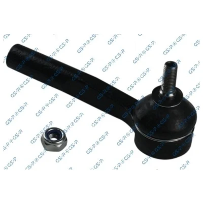 Billede af Sporstangkugle GSP S071622