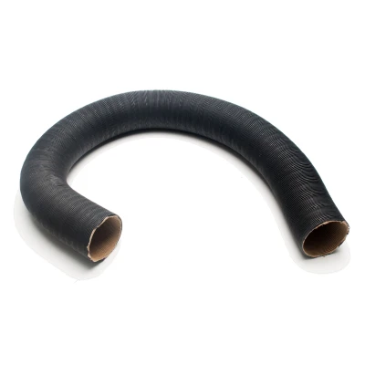 Billede af Varmeslange THERMOTEC DNW023TT
