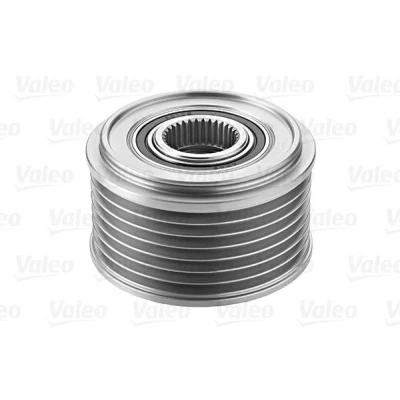 Billede af VALEO 588088 Friløbskobling 35,3