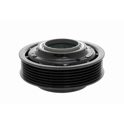 Billede af Magnetisk kobling, klimakompressor VEMO V15 77 0032