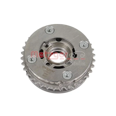 Billede af METZGER 2410099 Knastaksel forstiller Udstødningsside BMW: 1 Hatchback