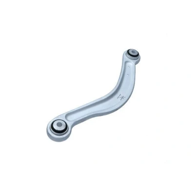 Billede af MAXGEAR 72 5247 Bærearm bagaksel, venstre, oppe, bag Aluminium styrtdrager MERCEDES BENZ: C klasse T modell, E Sedan