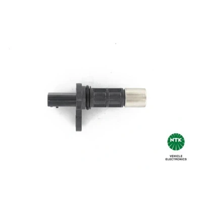 Billede af NGK 81044 Impulsensor 3 uden kabel