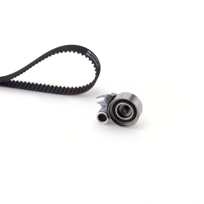 Billede af GATES K015474XS Tandremssæt Tru Power TOYOTA: Land Cruiser 80, 100, Prado 70 SUV