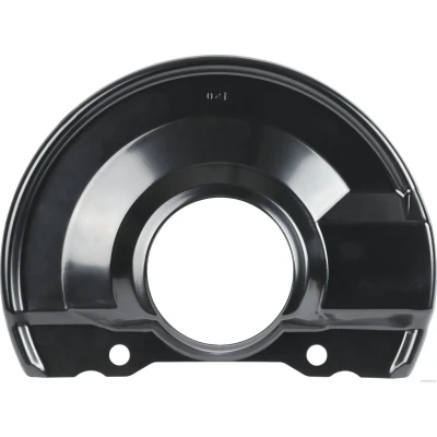 Billede af HERTH+BUSS JAKOPARTS J3325001 Ankerplade