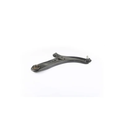 Billede af SKF VKDS 825015 B Bærearm med syntetsik fedt bære /styreled krydsarm KIA: RIO 3