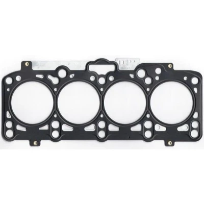 Billede af ELRING 165.011 Toppakning 1,53 80,5 pakning med metallag VOLKSWAGEN: Golf 4, SEAT: Leon I Hatchback, Toledo 2 Limousine, SKODA: Octavia 1 Combi