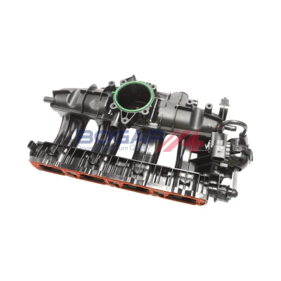 Billede af BOGAP A1712138 Indsugningsmanifold