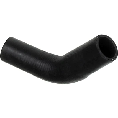 Billede af GATES 02 1726 Varmeslange