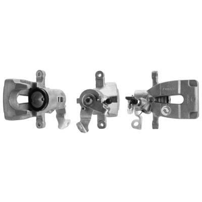 Billede af Bremsekaliber ELSTOCK 86 1649