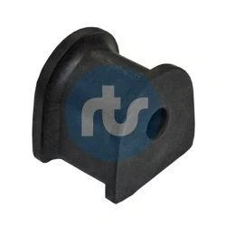 Billede af Stabilisatorleje RTS 035 00143
