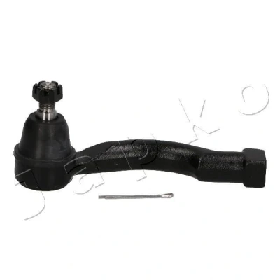 Billede af JAPKO 111K08L Styrekugle 12x1,25 foran til venstre KIA: SORENTO 1