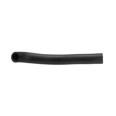 Billede af GATES 3454 Kølerslanger EPDM (ethyl propylen dien gummi) VOLKSWAGEN: GOLF 2, 1, Caddy 1 Pickup