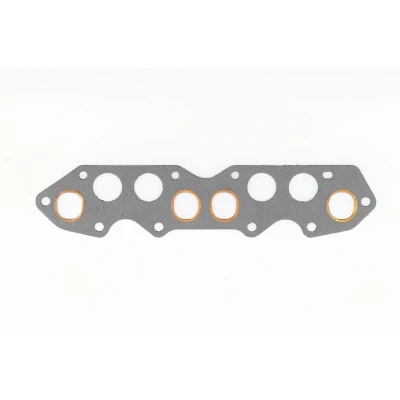 Billede af CORTECO 424102P Pakning, indsugnings /udstødningsmanifold