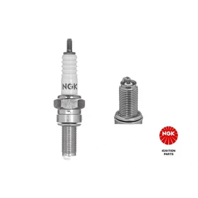 Billede af NGK 7471 Tændrør M10 x 1,0 SW: 16 mm