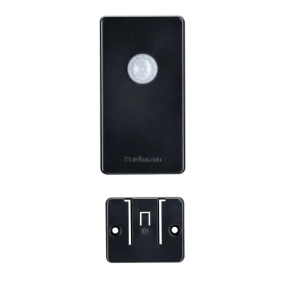 Billede af Paulmann Plug &amp; Shine 18012 bevægelses /lyssensor