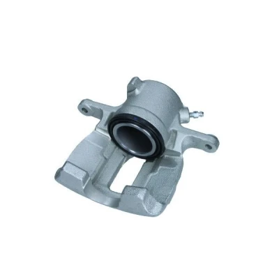 Billede af MAXGEAR 82 1286 Bremsekaliber Stål højre foraksel, foran akslen CITROËN: C3 I Hatchback, C2 Pluriel