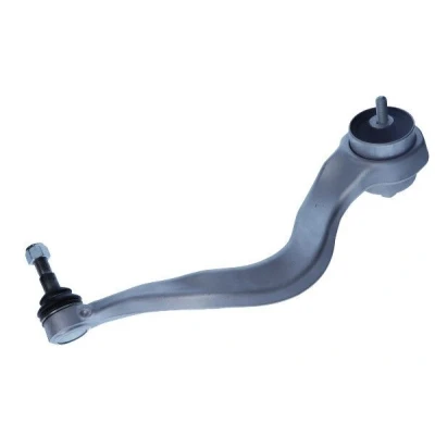 Billede af MAXGEAR 72 5256 Bærearm foraksel, venstre krydsarm Aluminium BMW: 3 Sedan, Touring, 1 Hatchback