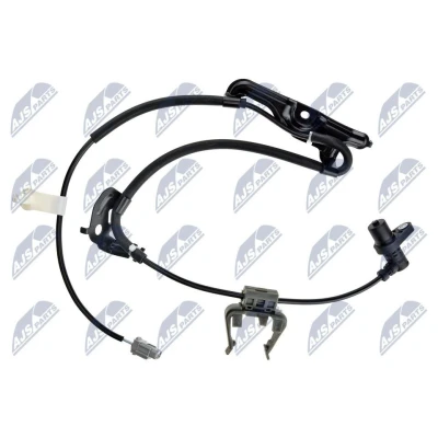 Billede af NTY HCA TY 024 ABS Sensor højre foraksel 2 800