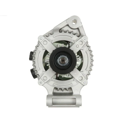 Billede af AS PL A6088 Generator 12V 120A FORD: Focus 2, 2 Kombi, C Max, VOLVO: V50, S40 II