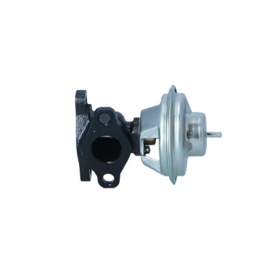 Billede af NRF 48614 EGR Ventil pneumatisk med pakninger HYUNDAI: Getz, Tucson