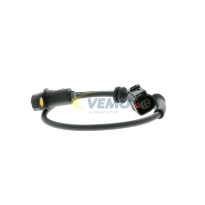Billede af VEMO Original Quality V10 72 1078 ABS Sensor VOLKSWAGEN: Sharan I